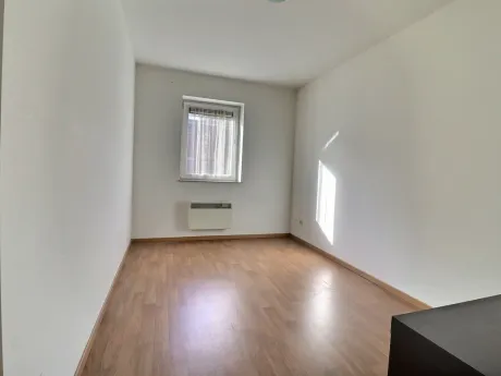 Appartement in Marcinelle - Rue Chapelle Beaussart 246, 6001 - foto 7