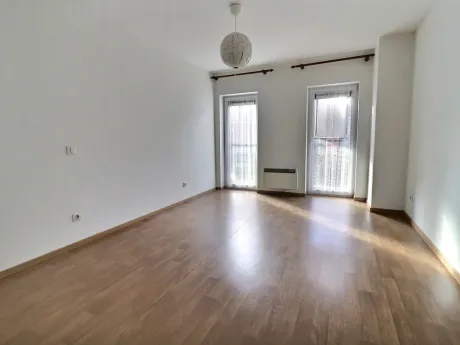 Appartement in Marcinelle - Rue Chapelle Beaussart 246, 6001 - foto 8