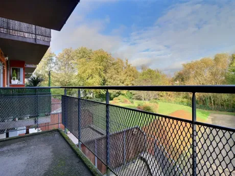 Appartement in Marcinelle - Rue Chapelle Beaussart 246, 6001 - foto 9