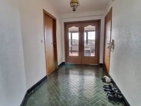 Appartement in Marcinelle - grand place 12, 6001 - foto 4