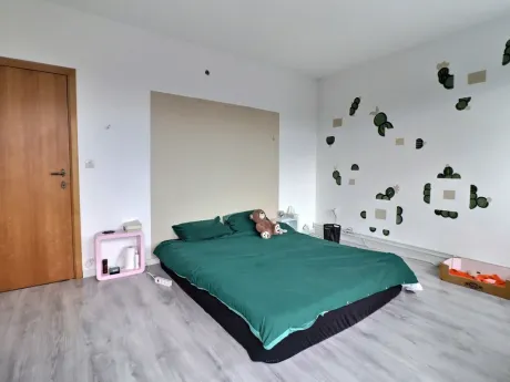 Appartement in Marcinelle - grand place 12, 6001 - foto 5