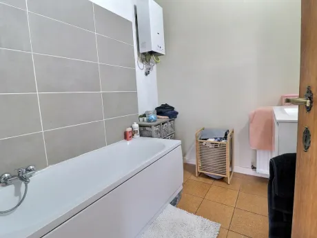 Appartement in Marcinelle - grand place 12, 6001 - foto 6
