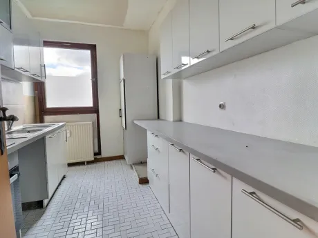 Appartement in Marcinelle - grand place 12, 6001 - foto 7