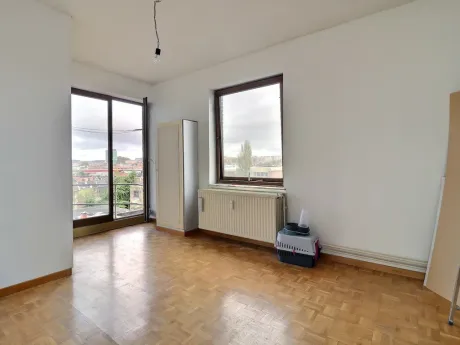 Appartement in Marcinelle - grand place 12, 6001 - foto 8