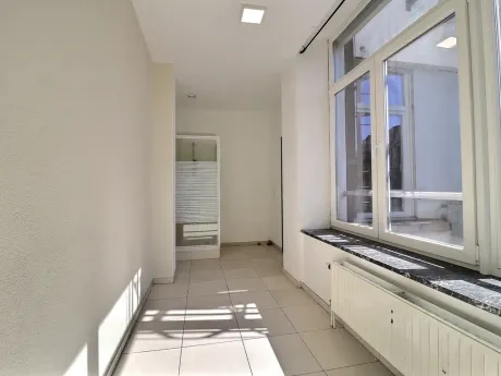 Appartement in Charleroi - De La Science 4, 6000 - foto 10