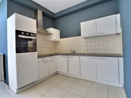 Appartement in Charleroi - De La Science 4, 6000 - foto 6