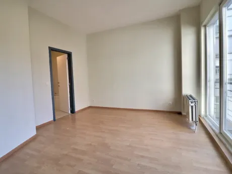 Appartement in Charleroi - De La Science 4, 6000 - foto 8