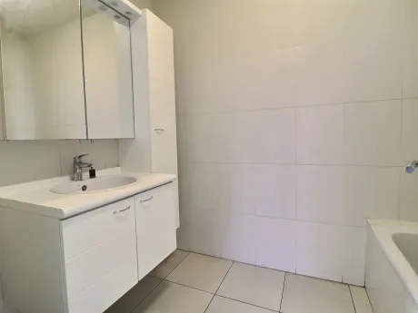 Appartement in Charleroi - De La Science 4, 6000 - foto 9
