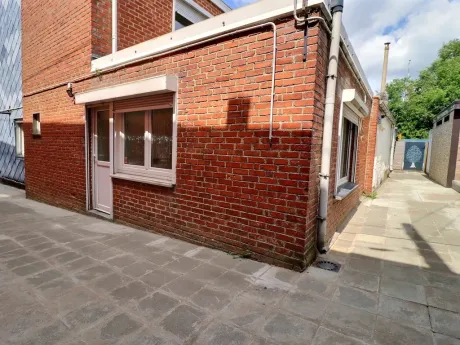 Huis in Marcinelle - Rue de la Grande Chenevière 265, 6001 - foto 10