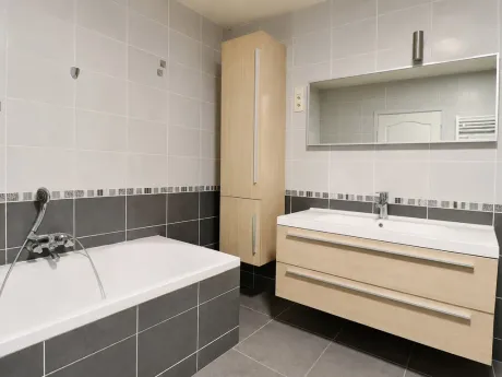 Huis in Marcinelle - Rue de la Grande Chenevière 265, 6001 - foto 5