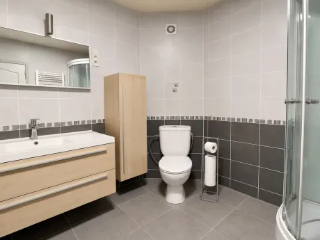 Huis in Marcinelle - Rue de la Grande Chenevière 265, 6001 - foto 6