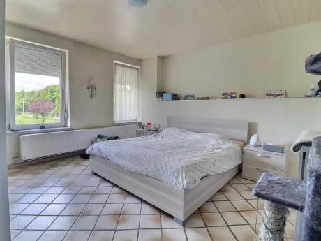 Huis in Marcinelle - Rue de la Grande Chenevière 265, 6001 - foto 7
