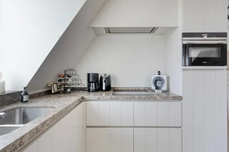 Villa Te Koop Knokke-Heist