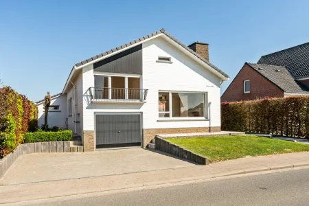 Huis Te Koop Hooglede