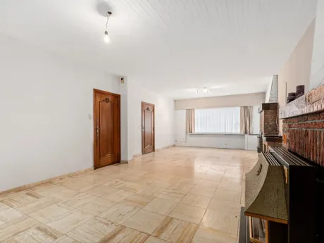 Huis in Ruiselede - Kloosterstraat 55, 8755 - foto 8