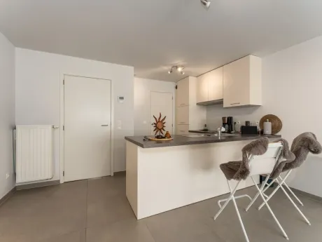 Appartement in Aalter - Spoorweglaan 5 1A, 9880 - foto 6