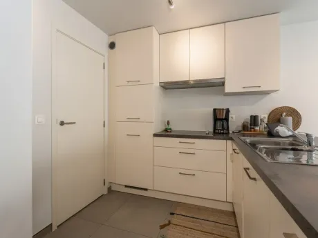 Appartement in Aalter - Spoorweglaan 5 1A, 9880 - foto 7