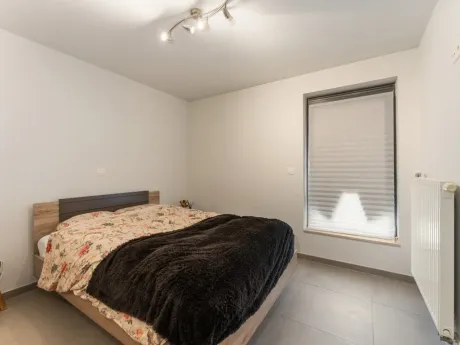 Appartement in Aalter - Spoorweglaan 5 1A, 9880 - foto 8
