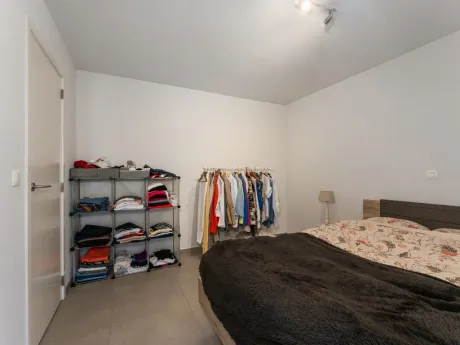 Appartement in Aalter - Spoorweglaan 5 1A, 9880 - foto 9