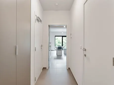 Appartement in Tienen - Nieuw Overlaar 37 0201, 3300 - foto 2