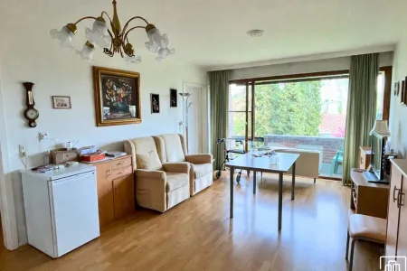 Huis Te Koop Heverlee