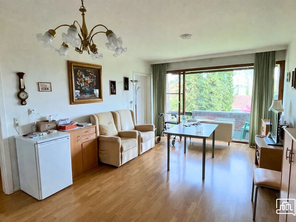 Hoofdfoto Huis in Heverlee