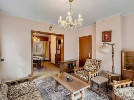 Huis in Tielt - Sint-Annastraat 20, 3390 - foto 2