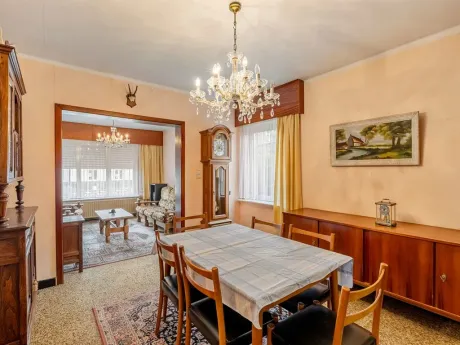 Huis in Tielt - Sint-Annastraat 20, 3390 - foto 3