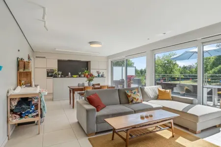 Appartement Te Koop Heverlee