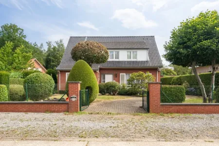 Huis Te Koop Linden