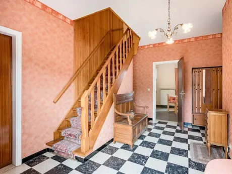 Maison à Linden - Merellaan 18, 3210 - photo 2