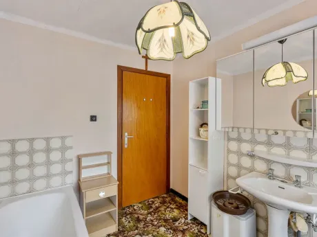 Huis in Tielt - Sint-Annastraat 20, 3390 - foto 10