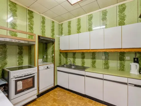 Huis in Tielt - Sint-Annastraat 20, 3390 - foto 4