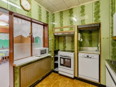 Huis in Tielt - Sint-Annastraat 20, 3390 - foto 5