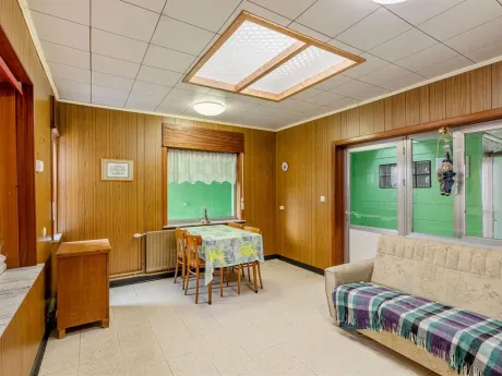 Huis in Tielt - Sint-Annastraat 20, 3390 - foto 6