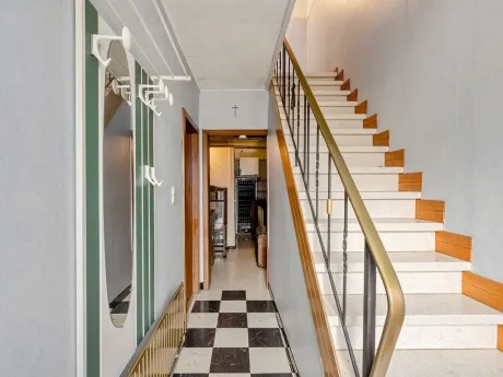 Huis in Tielt - Sint-Annastraat 20, 3390 - foto 7