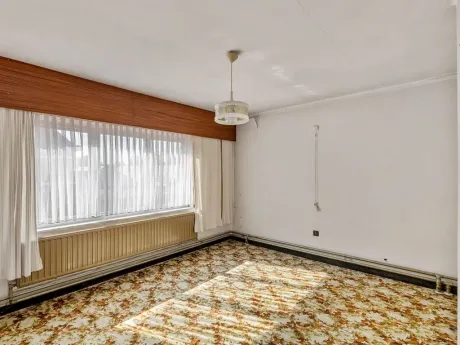 Huis in Tielt - Sint-Annastraat 20, 3390 - foto 8
