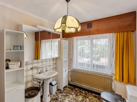 Huis in Tielt - Sint-Annastraat 20, 3390 - foto 9