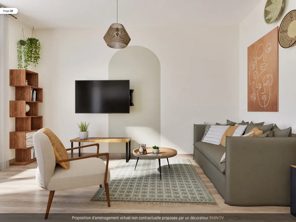Hoofdfoto Huis in Schaerbeek
