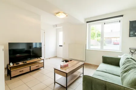 Huis Te Koop Aat