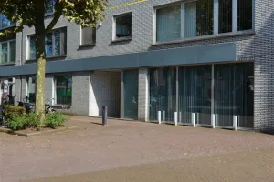 Appartement Te Koop Wuustwezel
