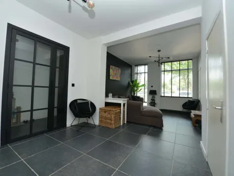 Huis in Brasschaat - De Borrekenslei 186, 2930 - foto 3