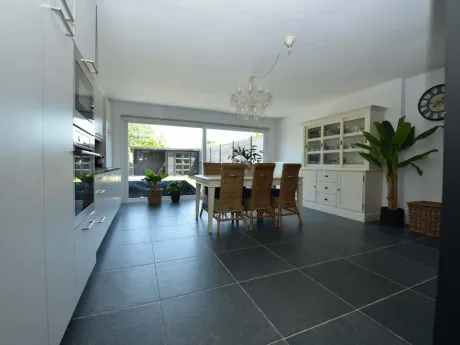 Huis in Brasschaat - De Borrekenslei 186, 2930 - foto 4
