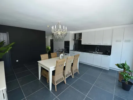 Huis in Brasschaat - De Borrekenslei 186, 2930 - foto 5