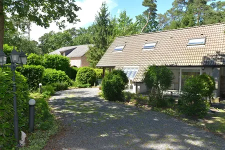Huis Te Koop Essen