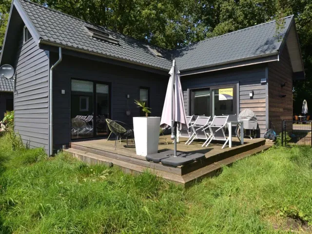 Huis in Wuustwezel - Fazantendreef 31, 2990