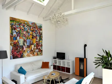 Huis in Wuustwezel - Fazantendreef 31, 2990 - foto 2