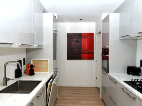 Huis in Wuustwezel - Fazantendreef 31, 2990 - foto 3