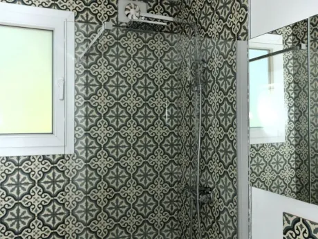 Huis in Wuustwezel - Fazantendreef 31, 2990 - foto 4