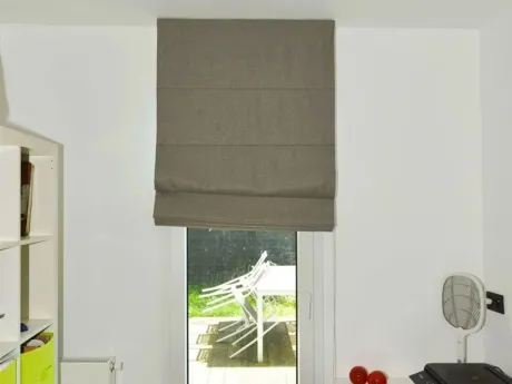 Huis in Wuustwezel - Fazantendreef 31, 2990 - foto 5